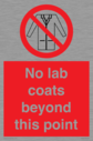 no-lab-coats-beyond-this-point~